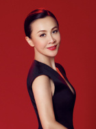 综合爱爱